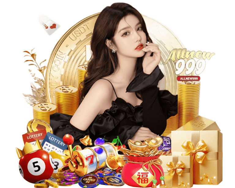 ALLNEW999 จากยอดเข้าเล่น พร้อมแนวทางความนิยม สถิติการเข้าเล่น และจังหวะการจ่าย