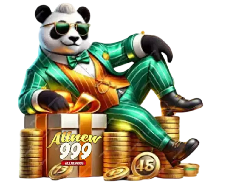 เกมไหนใน ALLNEW999 slot จ่ายโบนัสบ่อยที่สุดต้องดู